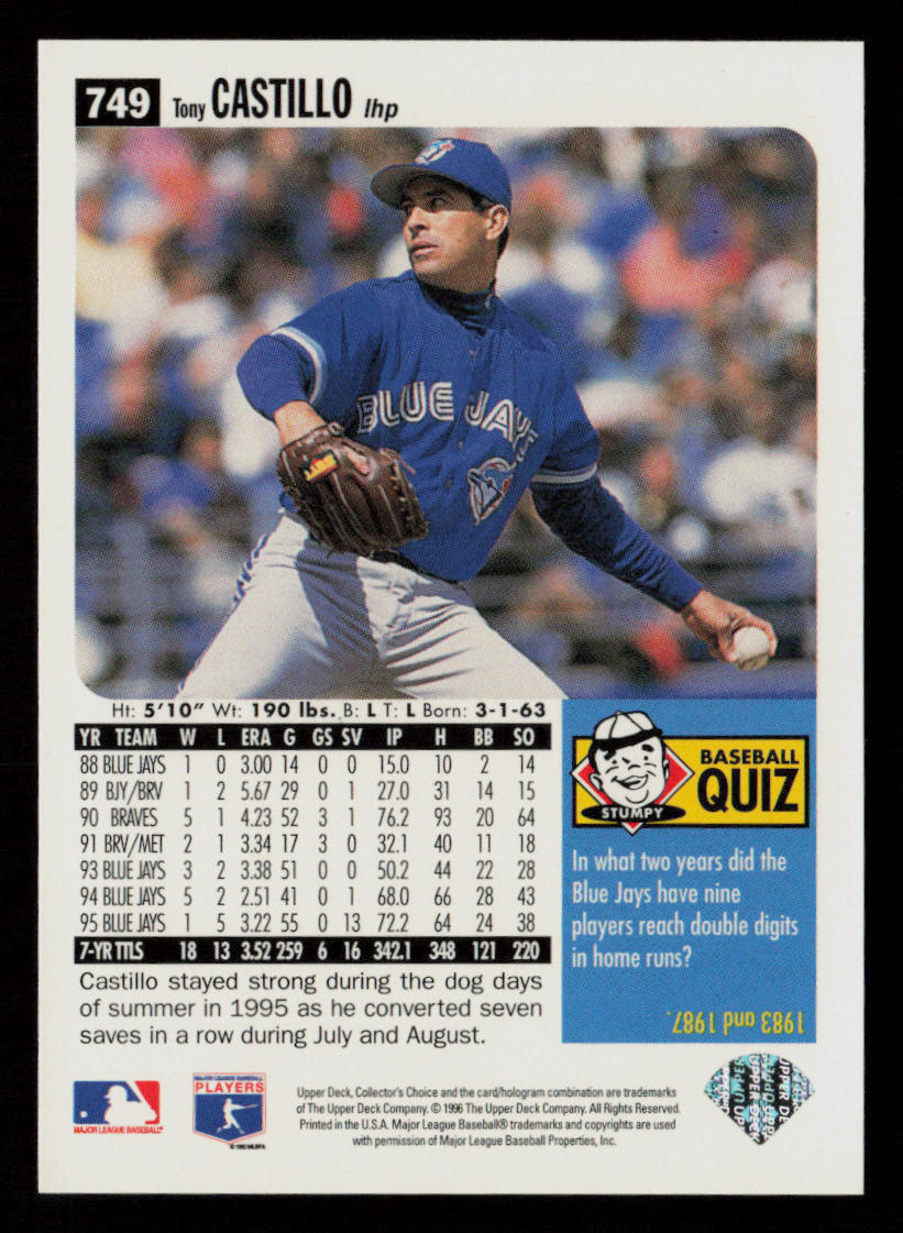 その他 baseball card $_32.JPG?set_id=880000500F