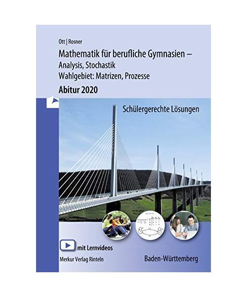 Bild 1 von 1