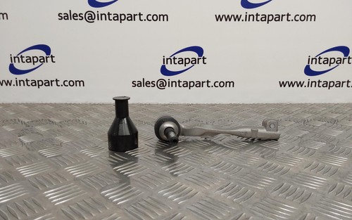 ESTREMITÀ ASTA BINARIO BMW SERIE 5 G30/G31/LCI 2018 SINISTRA N/S 6868685 - Foto 2 di 4