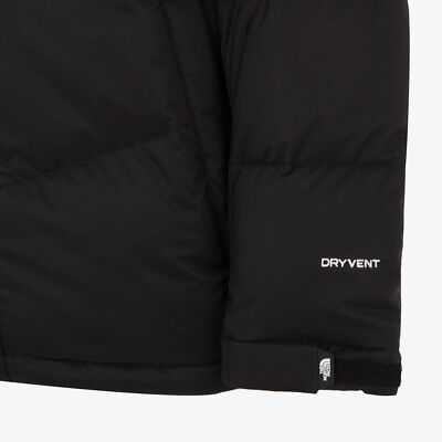 ジャケット・アウター THE NORTH FACE CHALLENGE AIR DOWN JACKET Genuine The North Face CHALLENGE AIR DOWN JACKET BLACK | eBay