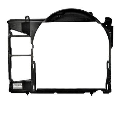 NISSAN GENUINE Skyline GT-R BNR34 KOUKI RB26DETT Radiator Shroud Side Upper Fan