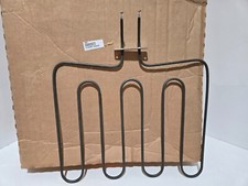5304526373 RANGE BAKE ELEMENT NEW OEM PART 