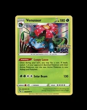 Pokemon GO Cards - Choose Your Card! Reverse Holos/Holos Ultra Rares V Radiant