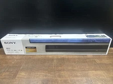 Sony HT-A5000 5.1.2ch Dolby Atmos Soundbar