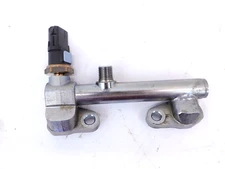 2019-2024 Subaru Forester Fuel Injector Rail Pipe Mount Ramp Right RH OEM