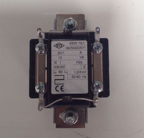 SFAL IEC 337/ VDE0660/ 500V OHNE KARTON SFAL IEC 337/ VDE0660/ 500V OHNE KARTON
