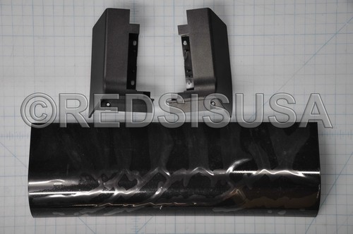Tgcs Base Cover Kit 00JA129 - 第 1/2 張圖片