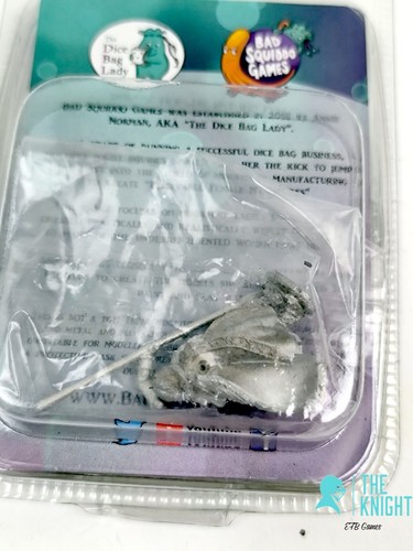 Ral Partha Heartbreaker FASA Rare Miniatures OOP Warhammer *Buy 4 get 20% off* - Picture 198 of 253