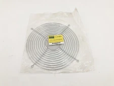 New Dayton 4YD82A Axial Fan Accessory 10"