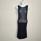 Foto 2 di 9