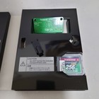 Picture 5 of 5