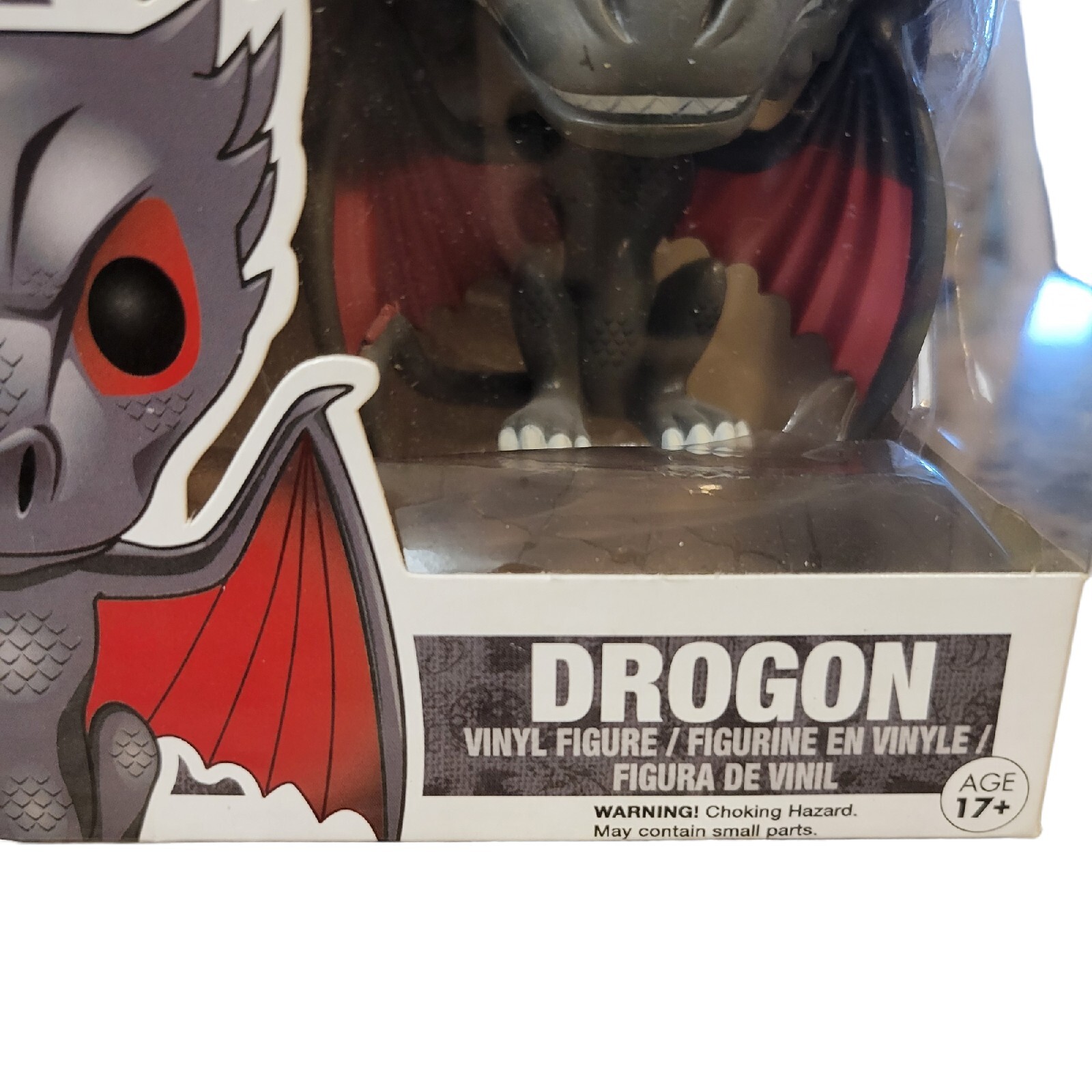 Picture 4 of 8