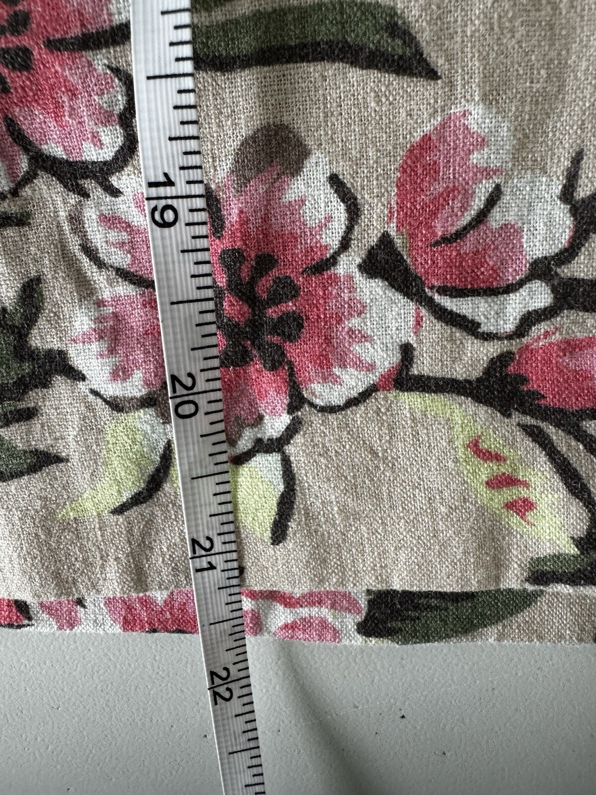 Picture 16 of 18