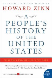 A-People-039-s-History-of-the-United-States-by-Zinn-Howard