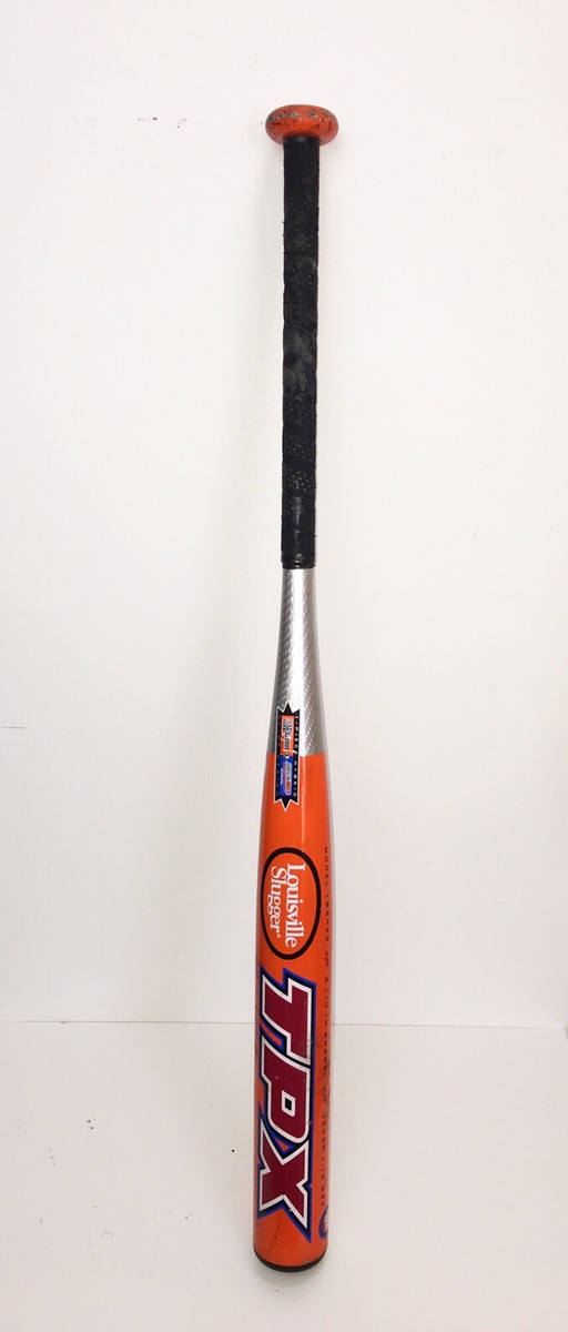 Louisville Slugger - はやと Louisville Slugger TPX Catalyst YB106P 31 in 21 oz | eBay