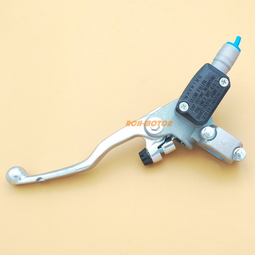 Clutch Master Cylinder For KTM 125 150 250 300 350 450 500 SX XC/W EXC/-F XCF/-W - Picture 2 of 6