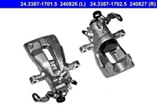 Einspritzpumpe VAUXHALL ASTRA TwinTop Mk V (H) 1.9 CDTi