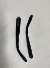 RALPH LAUREN RA 5137 510/13 TORTOISE TEMPLE arm Parts 120mm C36