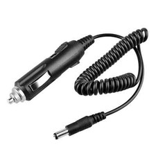 12V Car Adapter Charger For Wilson weBoost Drive Sleek OTR 470235 470235R Phone