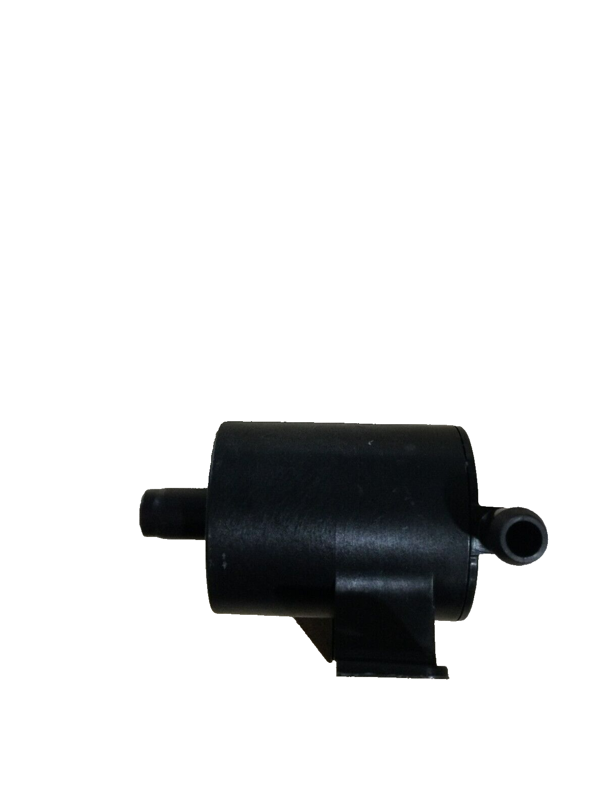 GENUINE OEM KOHLER KIT; BREATHER SEPARATOR / 24 755 241S eBay