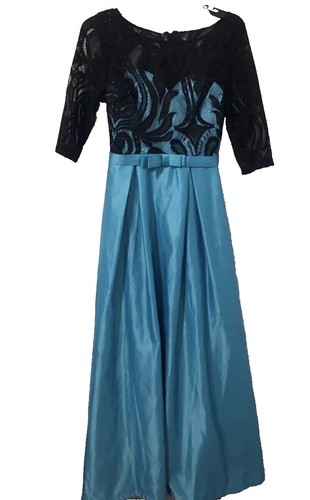 knee length dresses for ladies Victoria | Bardot Draped Bust Satin Midi Dress