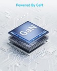 第 5/7 張圖片