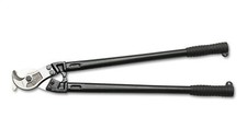 VIBRANT Performance Hose Cutting Shears