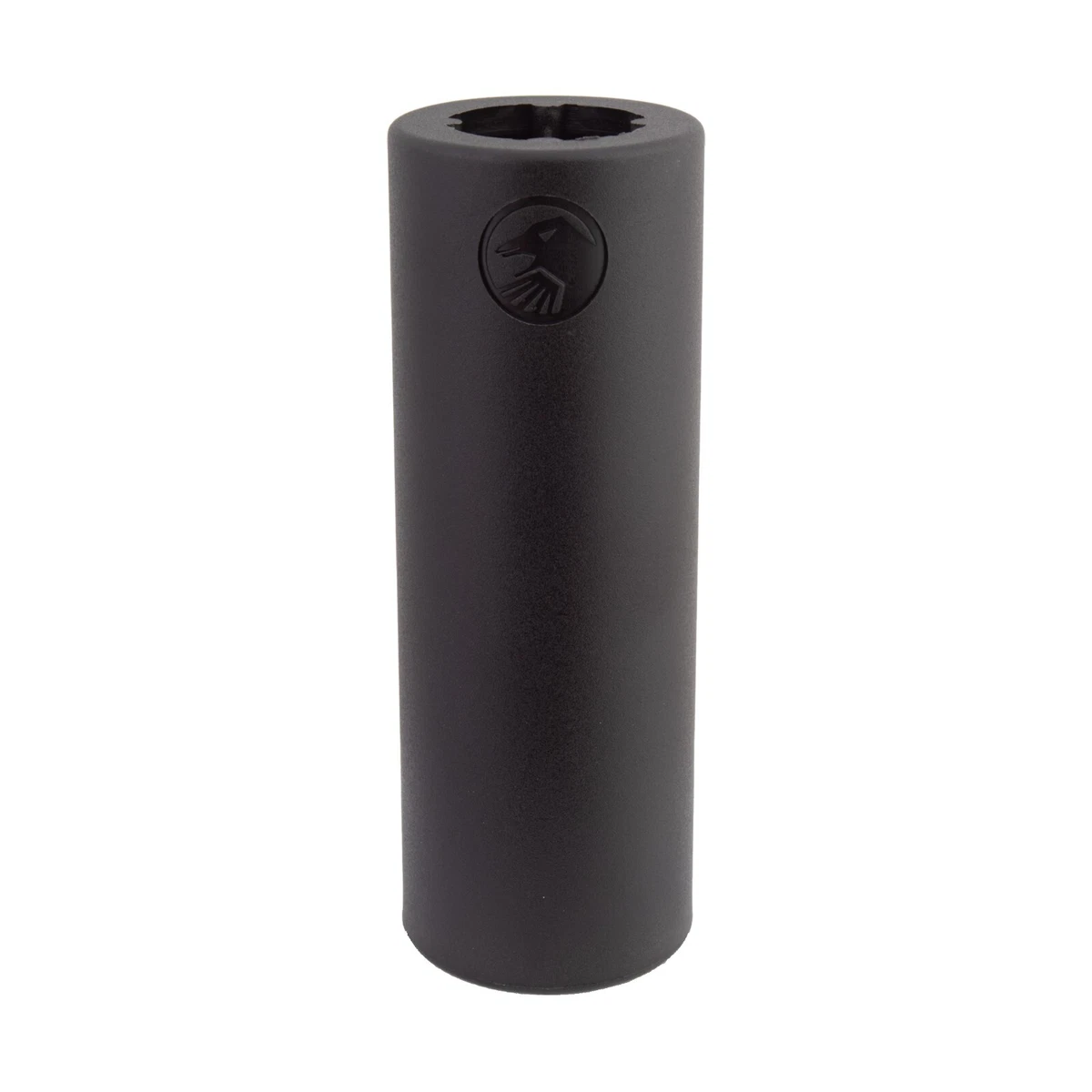 The Shadow Conspiracy Bicycle Pegs for BMX Bike - Old School for 