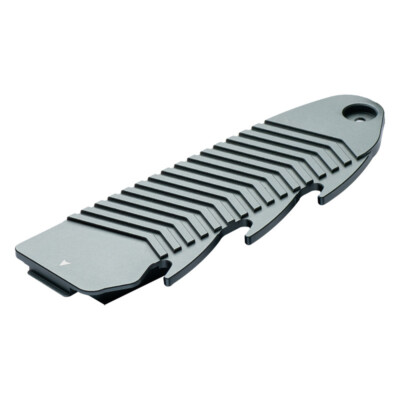 Für PS5 Spiel Festplatte Kühler NVME M.2 SSD Kühlkörper Kühler Kit Zubehör Parts