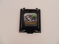 Intel LGA1150 LGA1155 1156 CPU Processor Protector Cover FOXCONN LGA115X 35-2