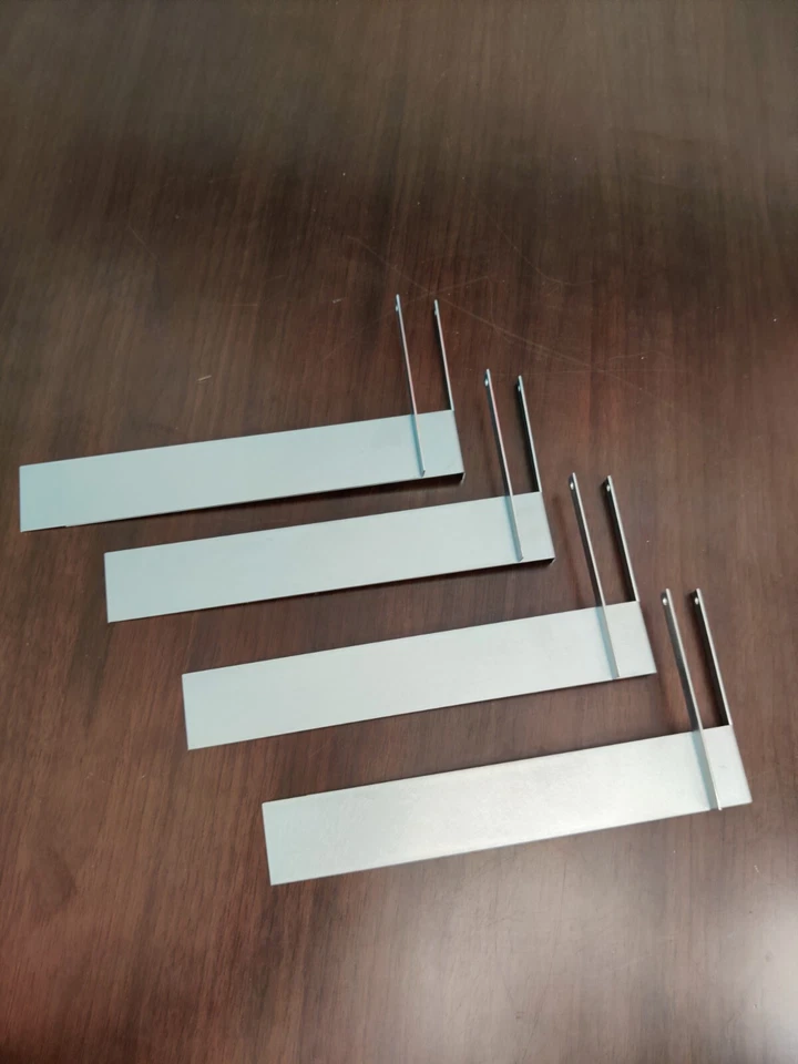 Juegos de arreglos de repuesto para la limpieza de pies de desintoxicación de iones IONSPA Aqua Spa Foto 4 de 4