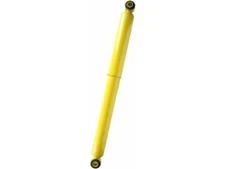 For 1989-1996 International 9700 Shock Absorber Rear PRT 61774SHVK 1990 1991