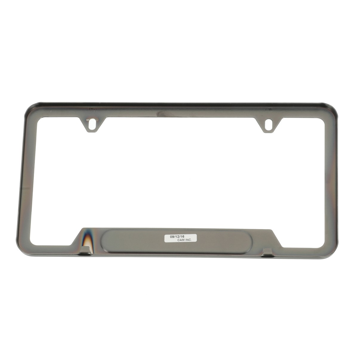s-l1200.jpg s-l1200.jpg