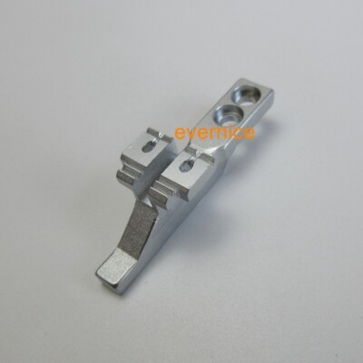 Feed Dog Feeder 8 mm For Pfaff 1246 2-Needle Sewing Machine # 91-040 433-04