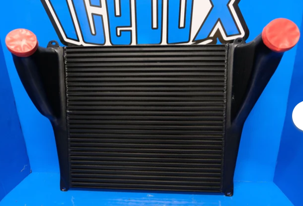 s-l1200.png
