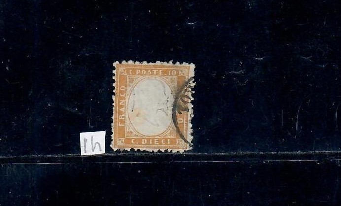Foto 1 di 2