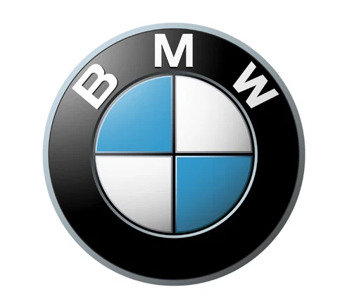 NEW BMW 3 E90 PRESSURE HOSE ASSEMBLY 3/4 13537800609 7800609 OEM - Bild 3 von 4
