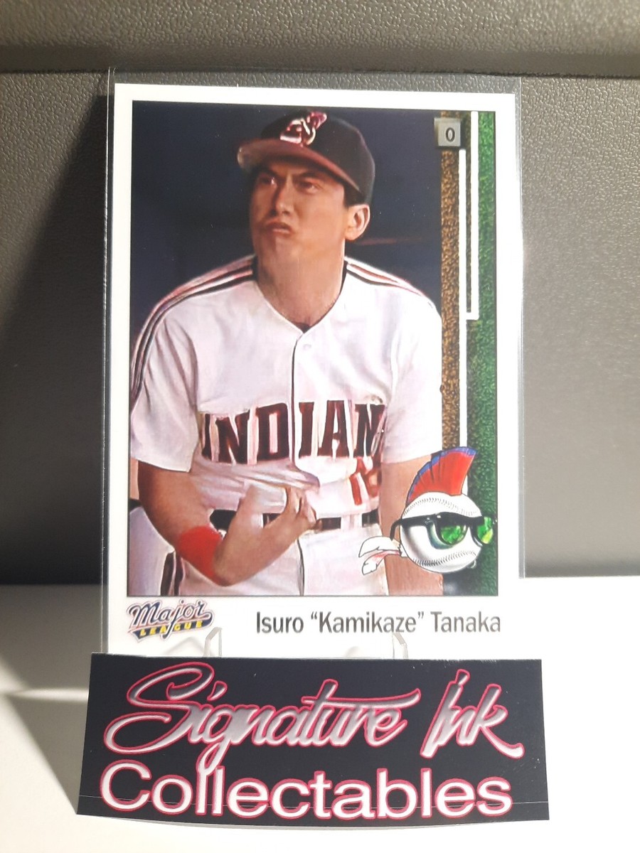 デュエルマスターズ Tanaka 284?cb=20200127181123