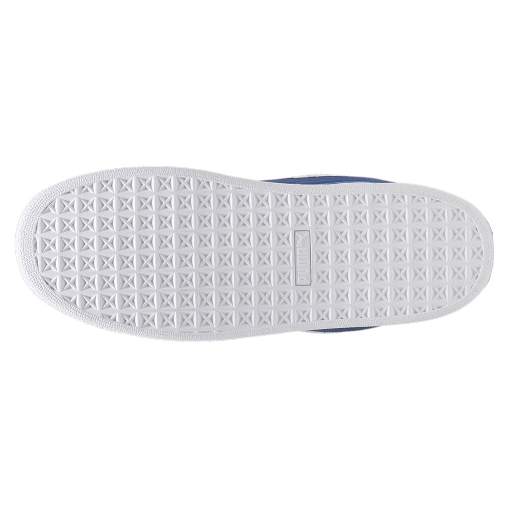 さゆ Hey Dude Women's Wendy Funk Mono Grey Shoes