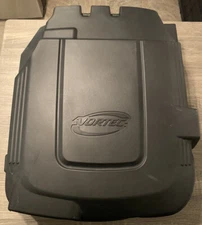 2007-2019 Sierra Silverado Tahoe Yukon 4.8 5.3 6.0 6.2 Vortec Engine Cover