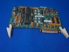 Unico 400-032 REV3A 306-564.2 400-032-C Control Circuit Module Board