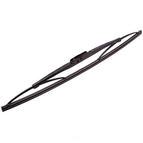 16" Trico Windshield Wiper Blade Rear/Front TRICO 30-160 - Picture 1 of 1