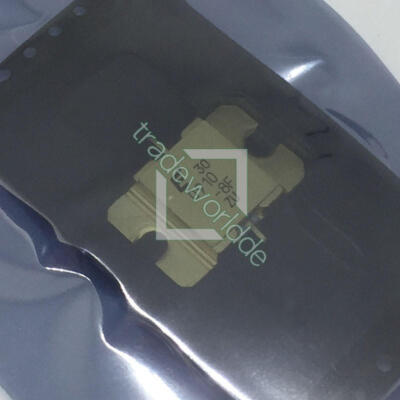 1PC NEW Fujitsu FLM0910-8F X, Ku-Band Internally Matched FET 9.5 to 10.5 GHz