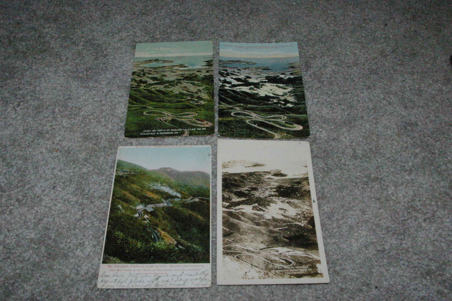Picture 4 of 9
