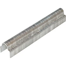 DESA PowerFast 31020 Cable Tacker Staples 1/4" - 625pk