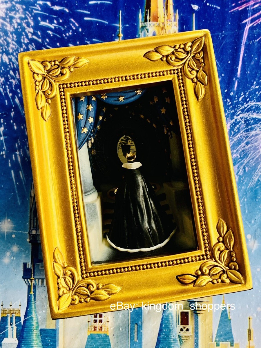 Olszewski Disney ミッキーマウス、ディズニープリンセス Olszewski Disney ミッキーマウス、ディズニープリンセス