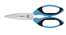 Martor SECUMAX 565 NO: 565001.00 Special design Scissors High End German Made