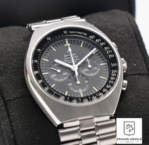 omega mk 2