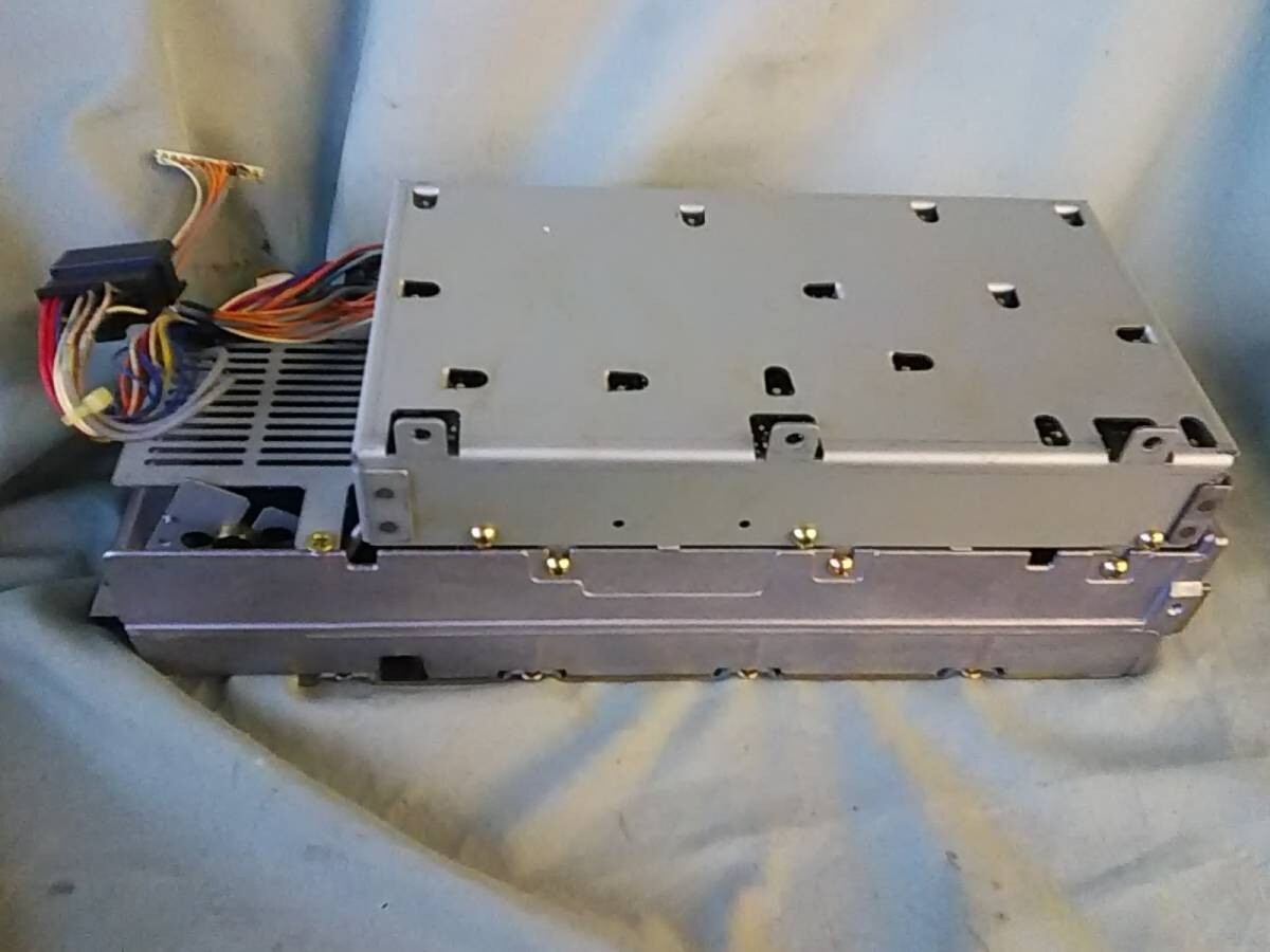 Kenwood UT-10 1200MHz EXPANSION UNIT for TS-790 Vintage