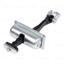 TIRE-PORTE ANT/POST FORD FOCUS 2004-2011 FOCUS C-MAX 2003-2011 E KUGA 2008